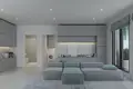Chalet 101 m² Estepona, Espagne