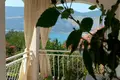 Haus 5 Schlafzimmer 128 m² Igalo, Montenegro