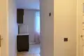Appartement 2 chambres 46 m² Klaipeda, Lituanie
