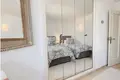 3 bedroom apartment 95 m² Mijas, Spain