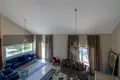 Apartment 6 bedrooms 616 m² Limassol District, Cyprus