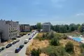 Mieszkanie 1 pokój 71 m² Nesebyr, Bułgaria