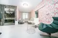 Wohnung 2 zimmer 90 m² Minsk, Belarus