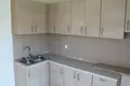 Таунхаус 7 комнат 185 м² Epanomi, Греция