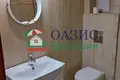 4 bedroom house 590 m² Kosharitsa, Bulgaria