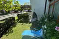 Apartamento 1 habitacion 76 m² Kableshkovo, Bulgaria