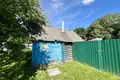Дом 70 м² Бобр, Беларусь