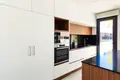 Villa de tres dormitorios 158 m² Torrevieja, Španjolska