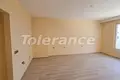 Wohnung 5 zimmer 150 m² Konyaalti, Türkei