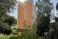 Квартира 1 комната 33 м² Минск, Беларусь