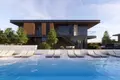 Apartamento 3 habitaciones 159 m² Chloraka, Chipre