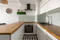 Wohnung 3 zimmer 54 m² Warschau, Polen