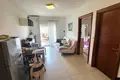 Apartamento 2 habitaciones 40 m² Pefkochori, Grecia