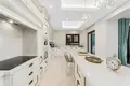 Casa 5 habitaciones 492 m² Benahavis, Španjolska