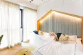 Dzielnica mieszkaniowa Avec terrasse dans un bel immeuble au centre bon emplacement haut standing luxueux bel appartement magnifique