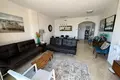 2 bedroom apartment 97 m² Manilva, Spain