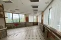 Офис 1 008 м² Москва, Россия