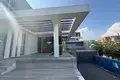 Maison 4 chambres 278 m² Limassol, Chypre