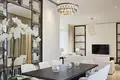 Villa 7 chambres 676 m² Kiti, Chypre