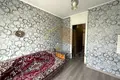 Квартира 1 комната 35 м² Мухавецкий сельский Совет, Беларусь
