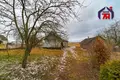 Haus 54 m² Krupicki sielski Saviet, Belarus