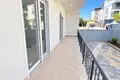 Wohnung 2 zimmer 60 m² Kepez, Türkei
