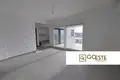 2 room apartment  Opcina Dezanovac, Croatia