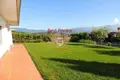 6-Zimmer-Villa 750 m² Manerba del Garda, Italien