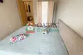 Wohnung 2 zimmer 62 m² Nessebar, Bulgarien