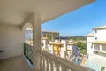 Appartement 3 chambres 77 m² Dehesa de Campoamor, Espagne