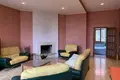 6 room house 351 m² Odesa, Ukraine
