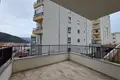 Wohnung 1 Schlafzimmer 65 m² Budva, Montenegro