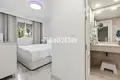 Wohnung 2 Schlafzimmer 76 m² Marbella, Spanien