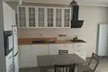 2 bedroom apartment 72 m² Batumi, Georgia