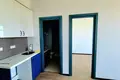 Mieszkanie 34 m² Batumi, Gruzja