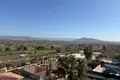 Haus 4 Schlafzimmer 251 m² Mijas, Spanien