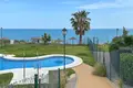 2 bedroom apartment 80 m² Fuengirola, Spain
