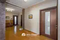 Дом 5 комнат 280 м² в Копище, Беларусь
