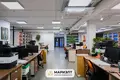 Офис 20 комнат 226 м² в Минске, Беларусь