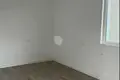 Wohnung 2 zimmer 55 m² Tiflis, Georgien