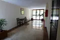 Estudio 1 habitación  Alicante, Španjolska