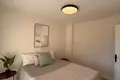 Apartamento 2 habitaciones 89 m² Španjolska, Španjolska