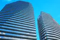 Apartamento 1 habitacion 76 m² Benidorm, Španjolska