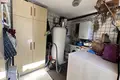 Maison 5 chambres 275 m² Espagne, Espagne