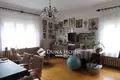 House 2 bathrooms 178 m² in Budapest, Hungary