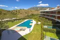Apartamento 4 habitaciones 180 m² en Fuengirola, Španjolska