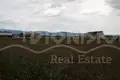 Земельные участки 2 100 м² Каливес Полигроу, Греция
