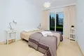 5 bedroom house 430 m² San Pedro Alcantara, Spain
