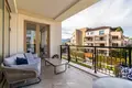 3 room apartment 67 m² in Montenegro, Montenegro