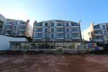 Duplex 5 chambres 160 m² Termal, Turquie